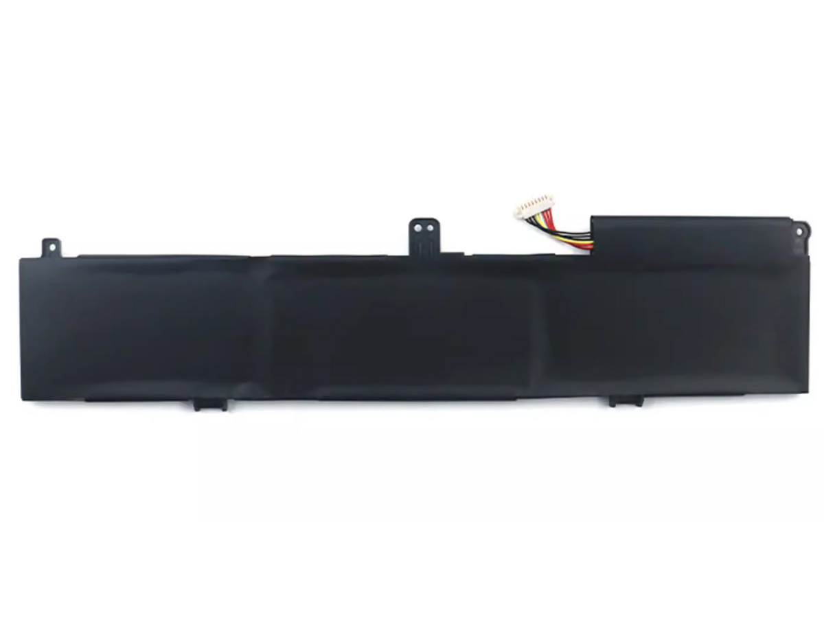 Image de référence du produit-3