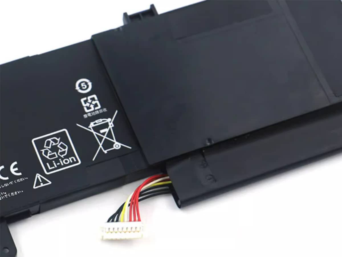 Image de référence du produit-5