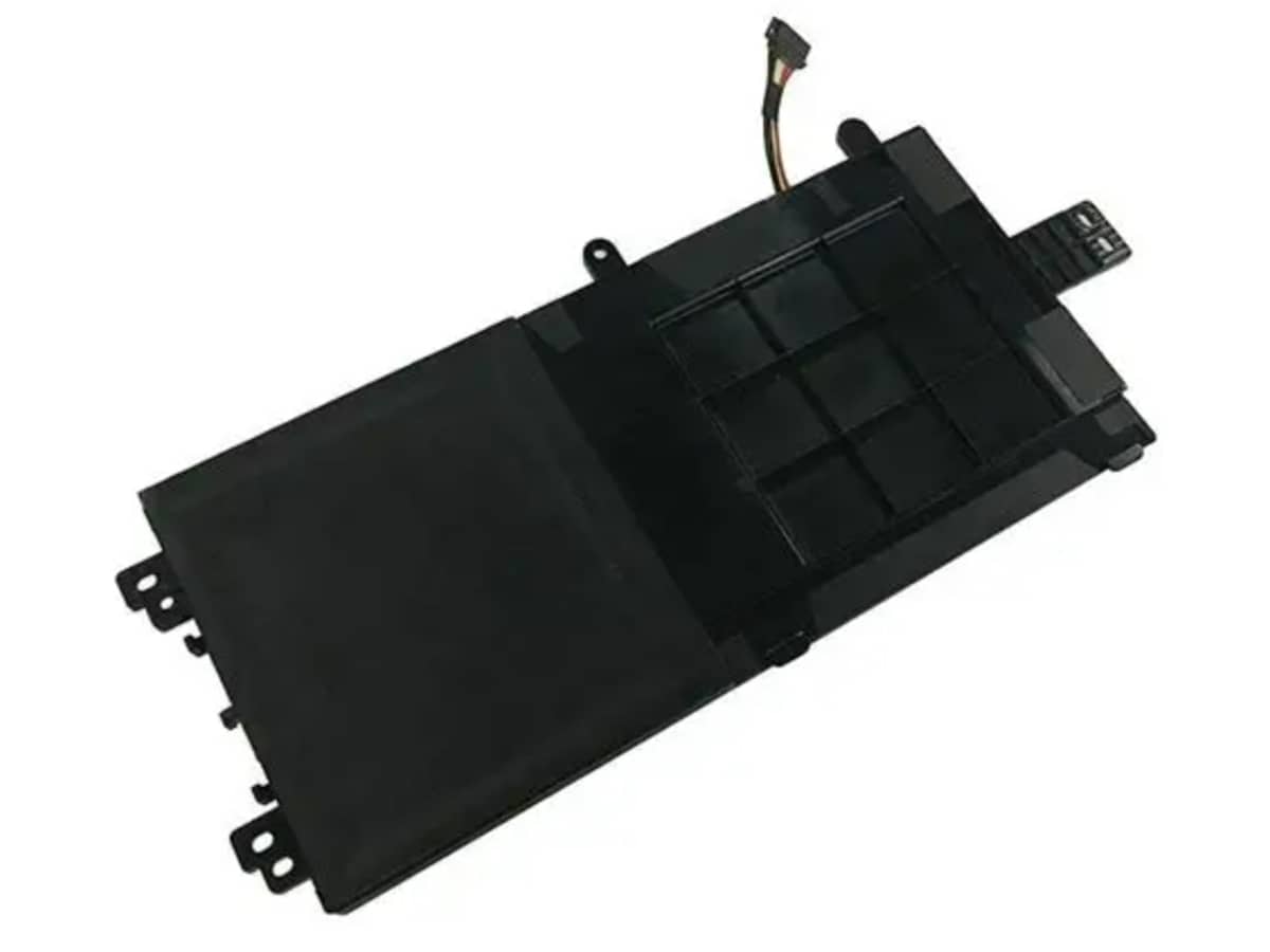 Image de référence du produit-2