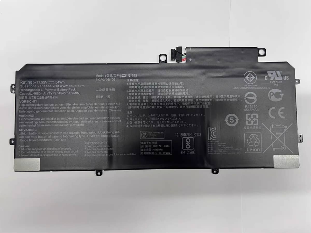 Image de référence du produit-2