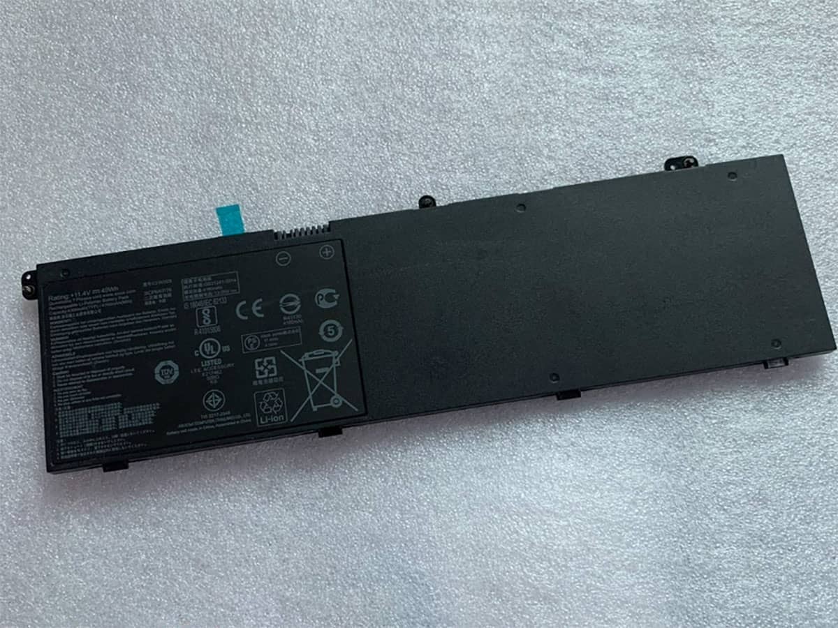 Image de référence du produit-2