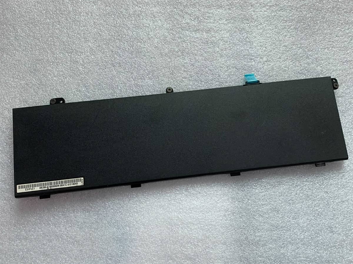 Image de référence du produit-3