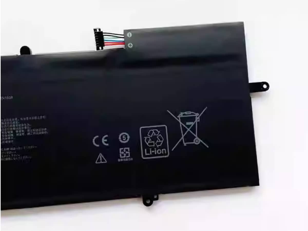 Image de référence du produit-4