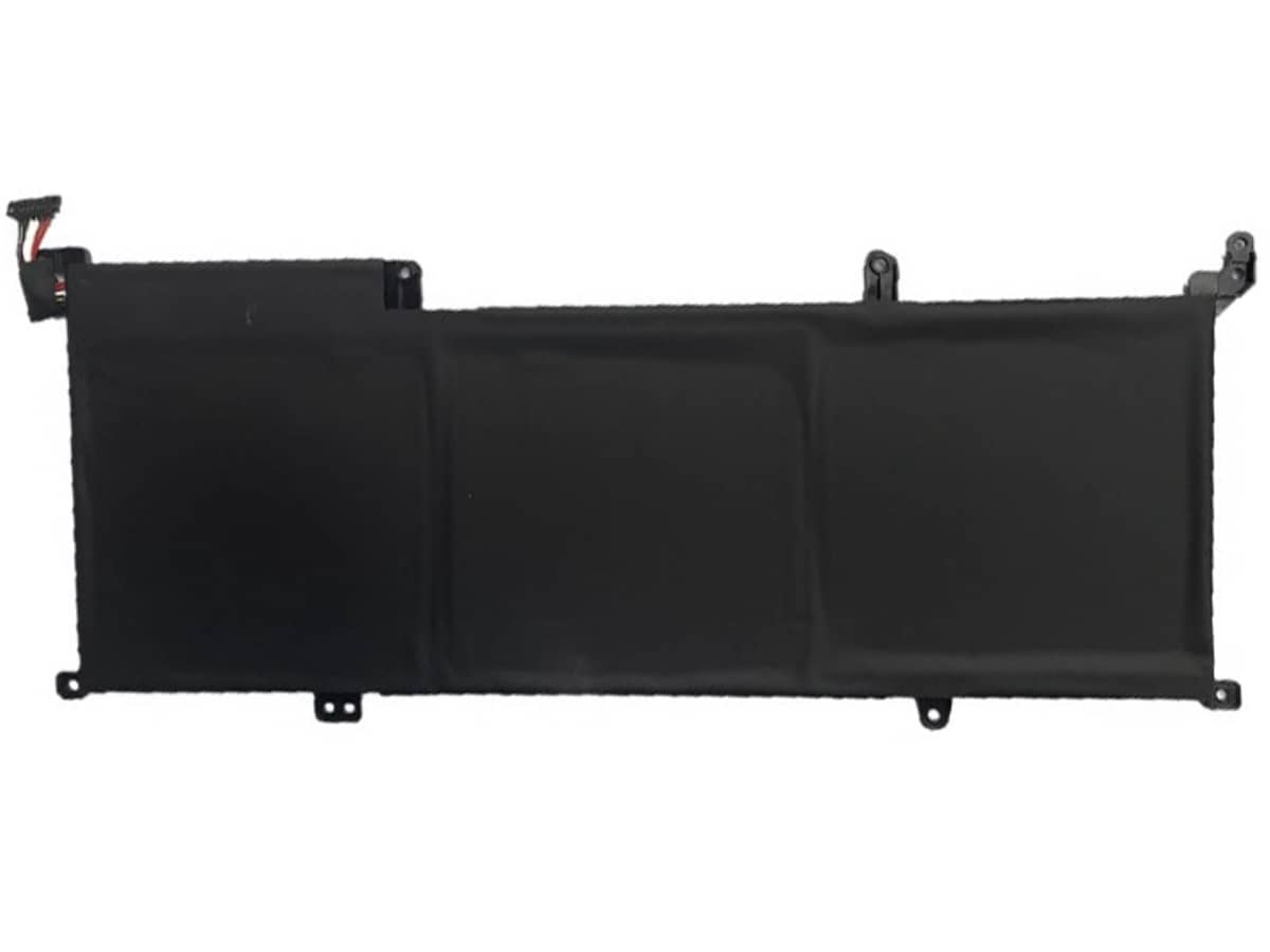 Image de référence du produit-2