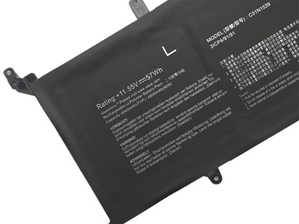 Image de référence du produit-3