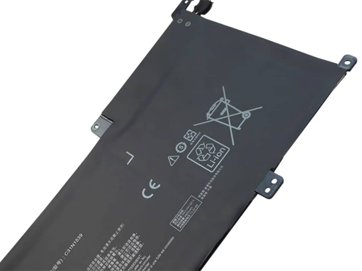 Image de référence du produit-4