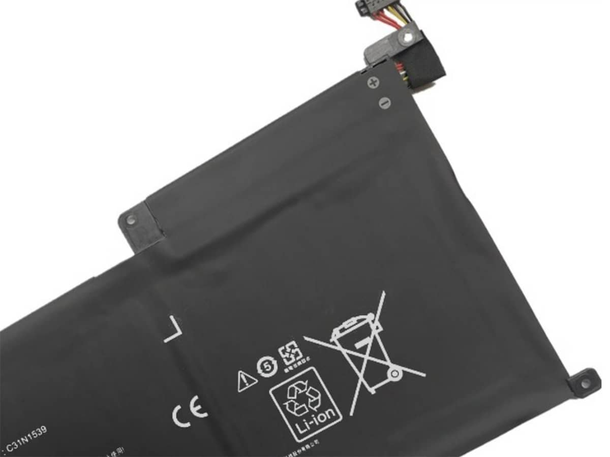 Image de référence du produit-5