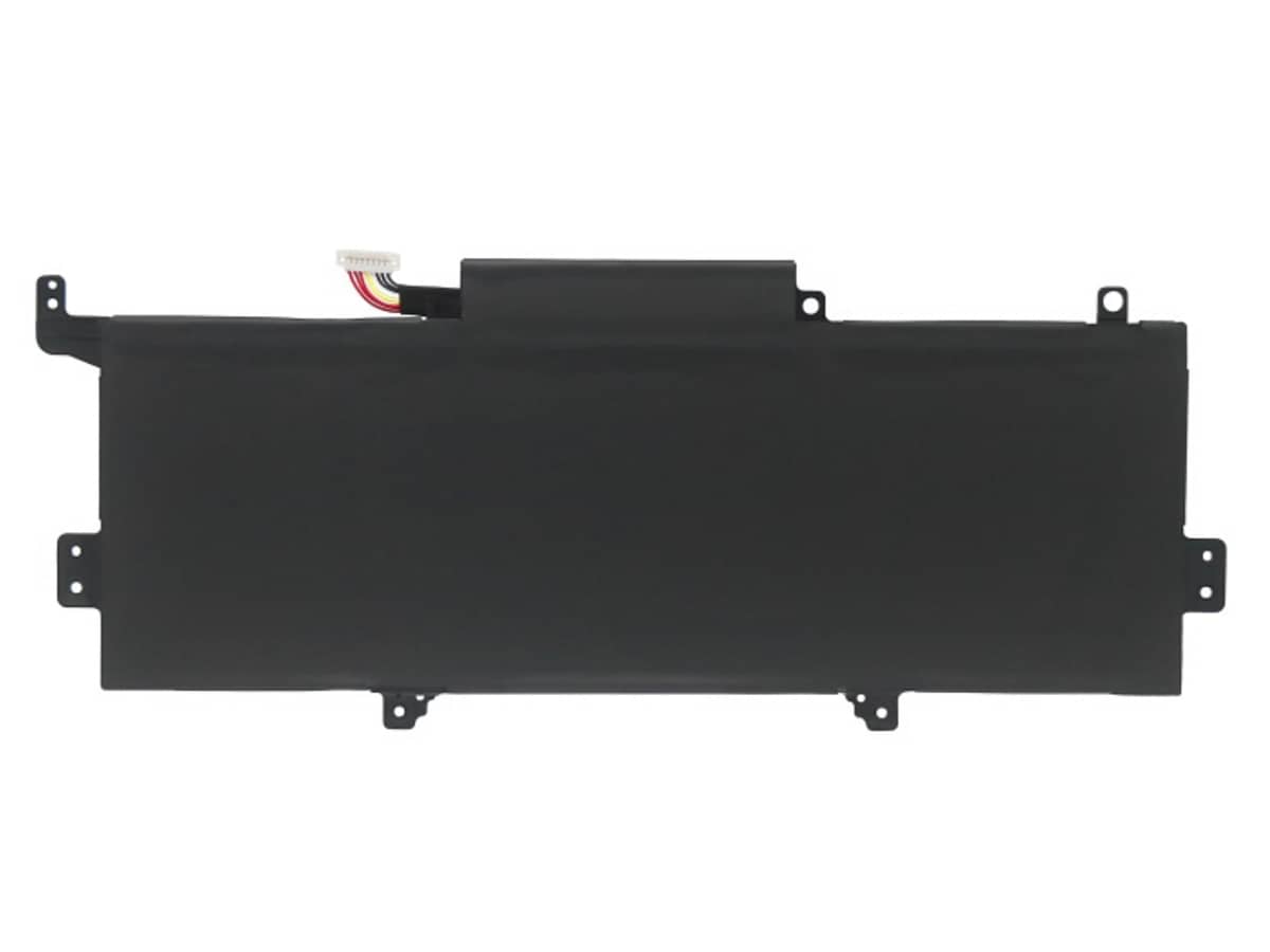 Image de référence du produit-2