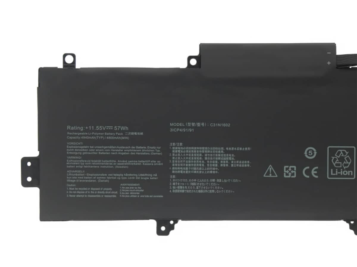 Image de référence du produit-3