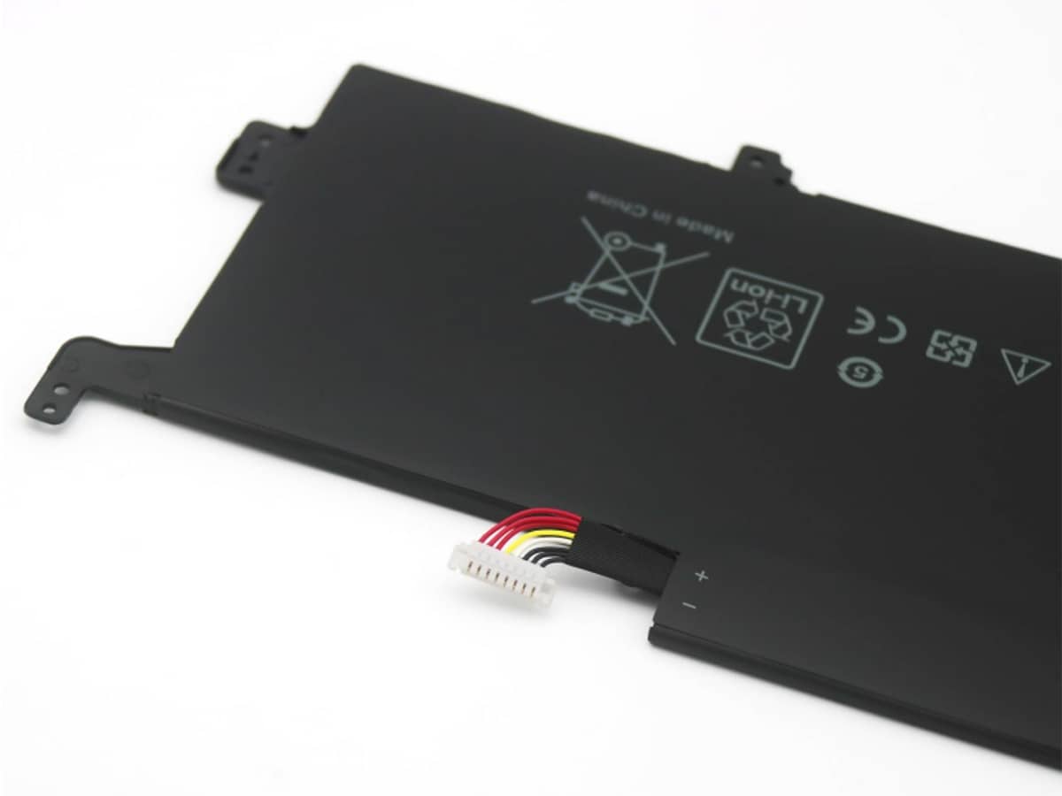 Image de référence du produit-4