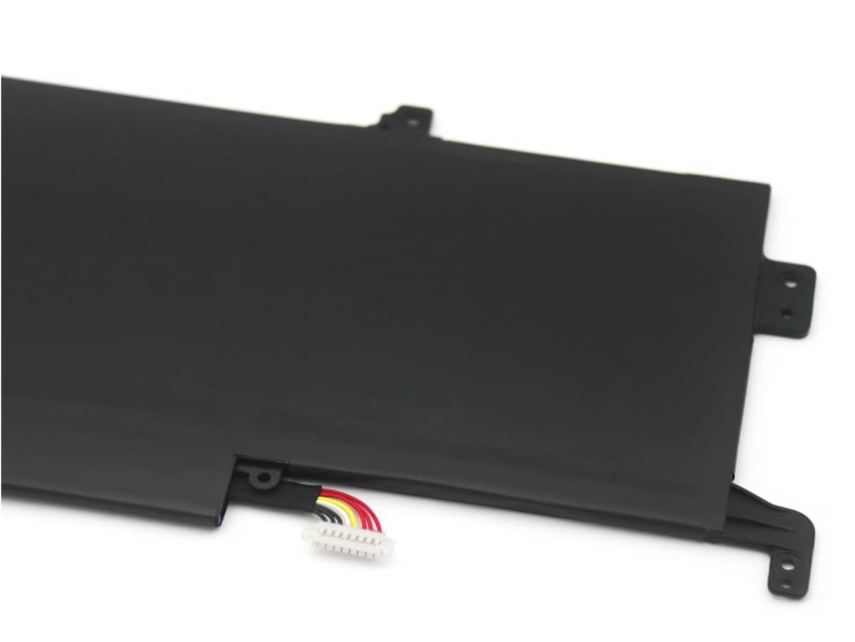 Image de référence du produit-5