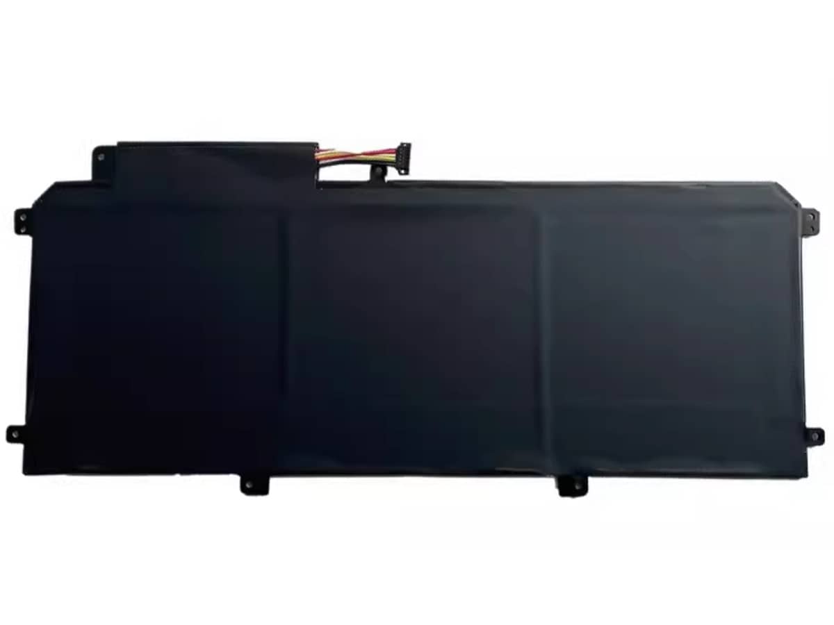 Image de référence du produit-2