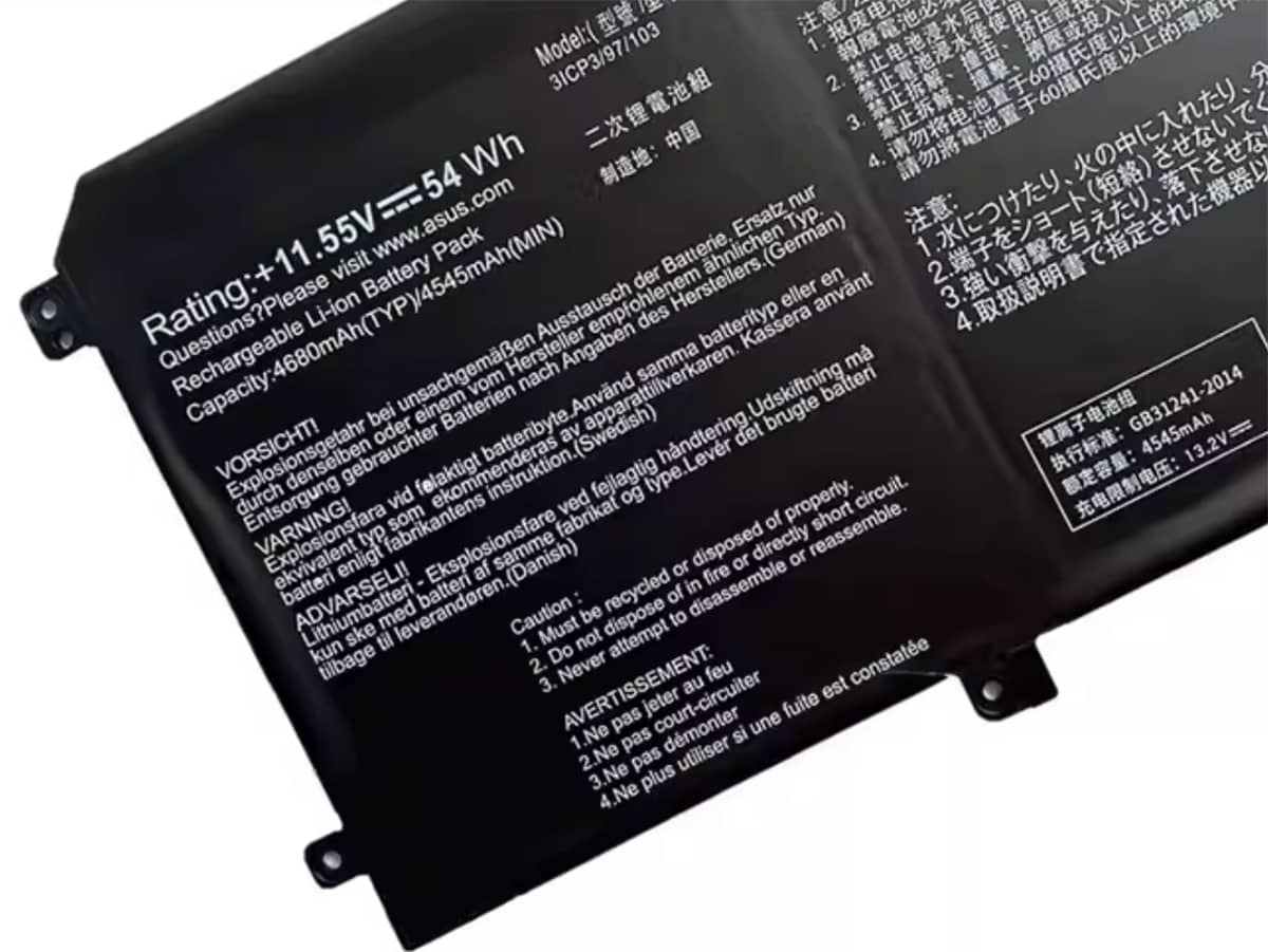 Image de référence du produit-3