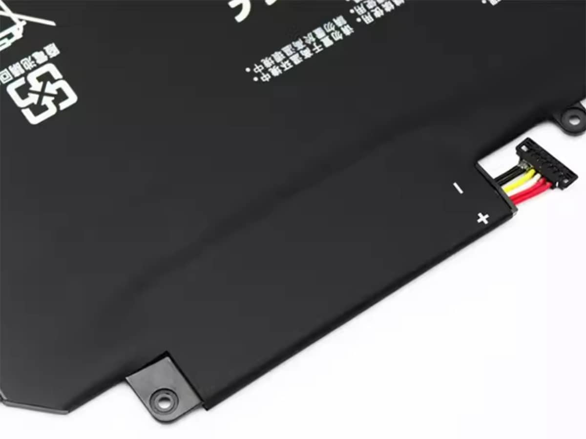 Image de référence du produit-5