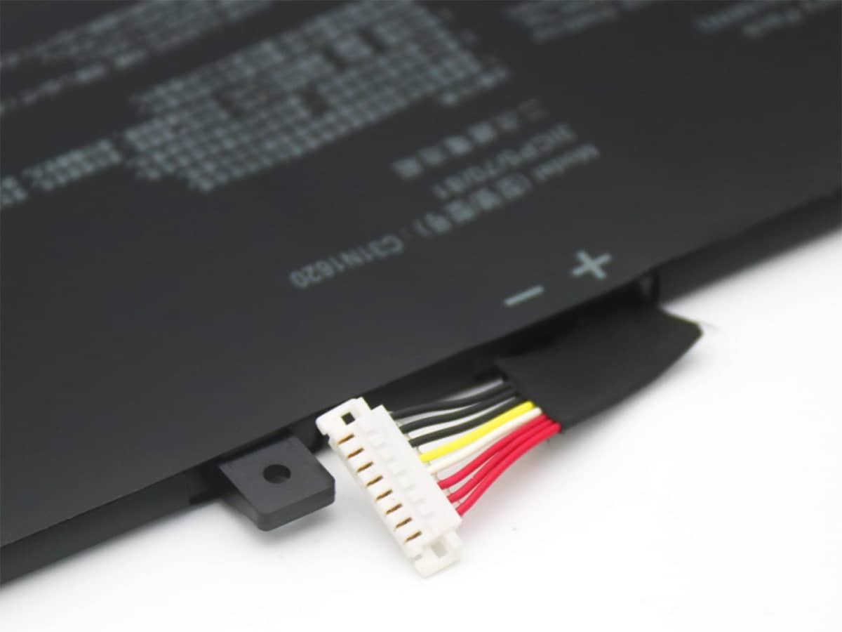 Image de référence du produit-4