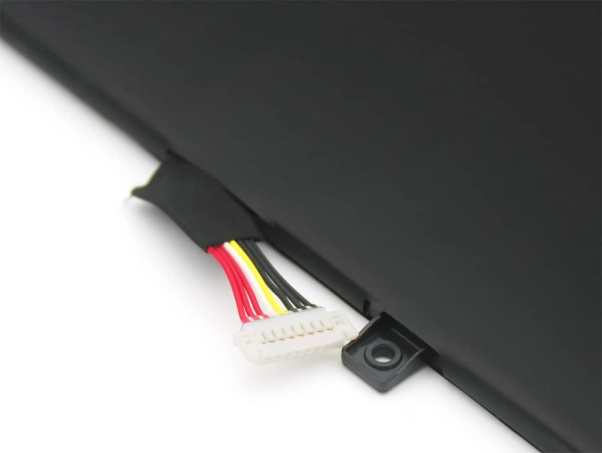 Image de référence du produit-5