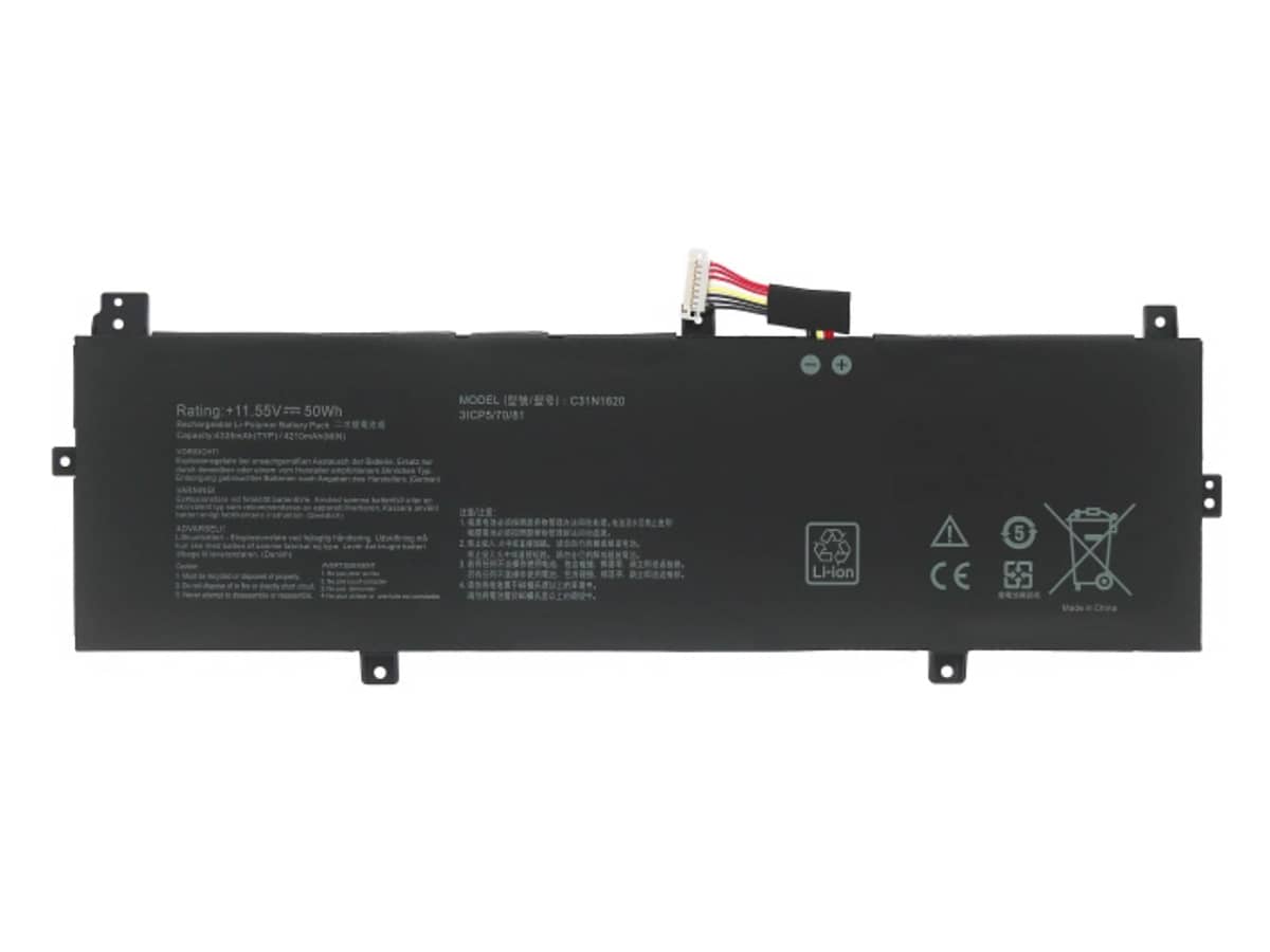 Image de référence du produit-6