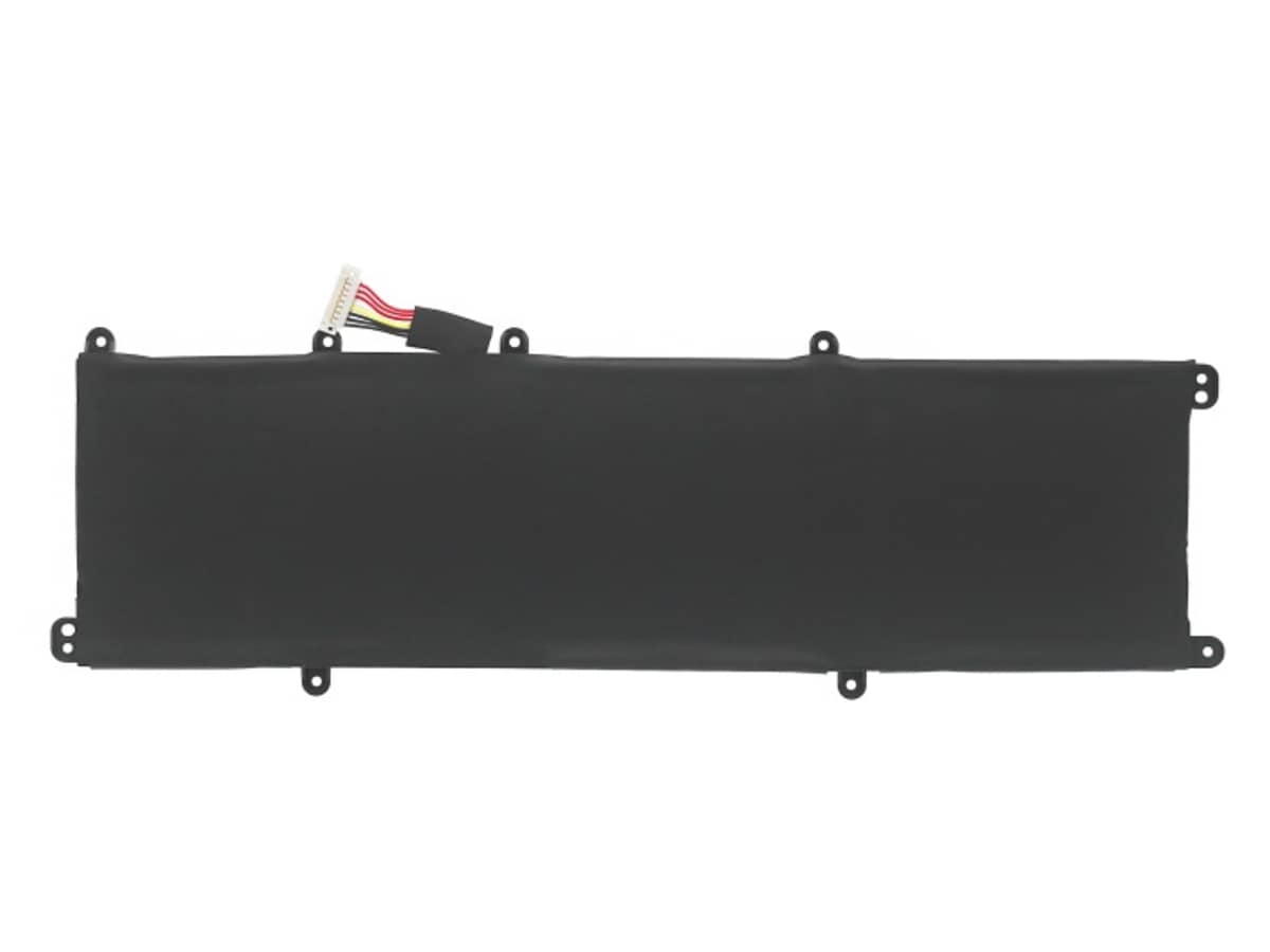 Image de référence du produit-2