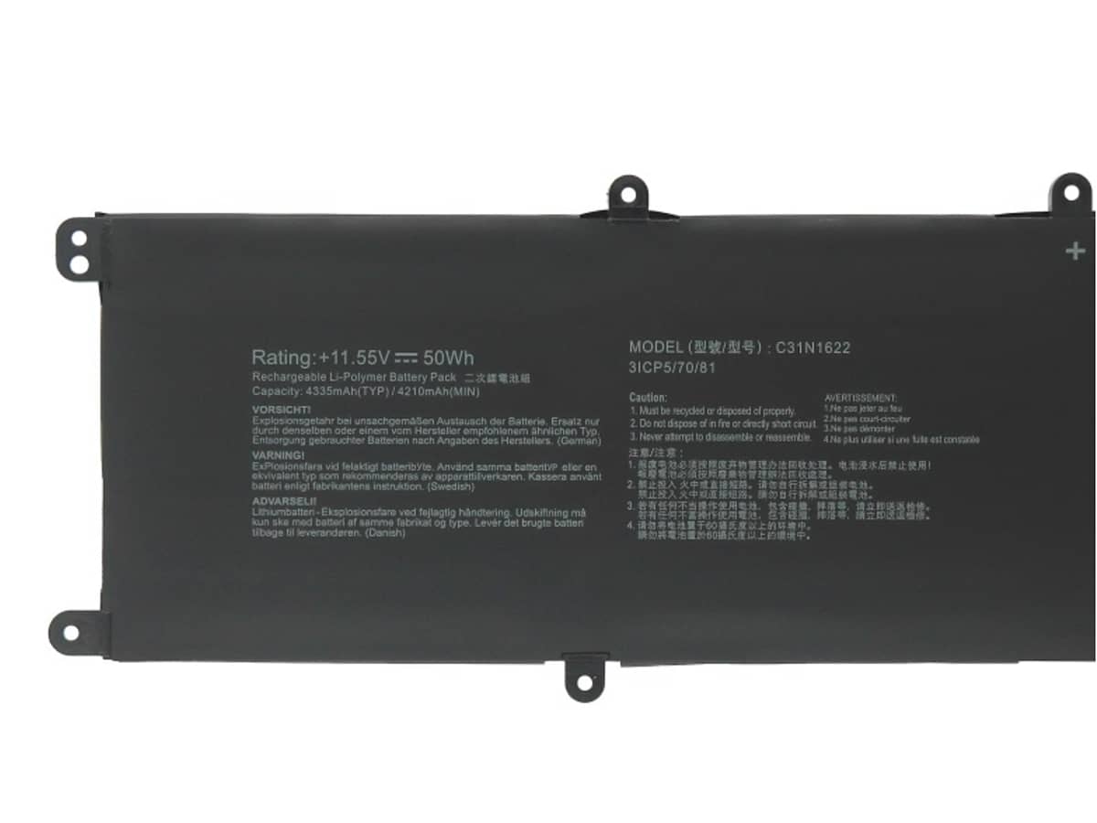 Image de référence du produit-3