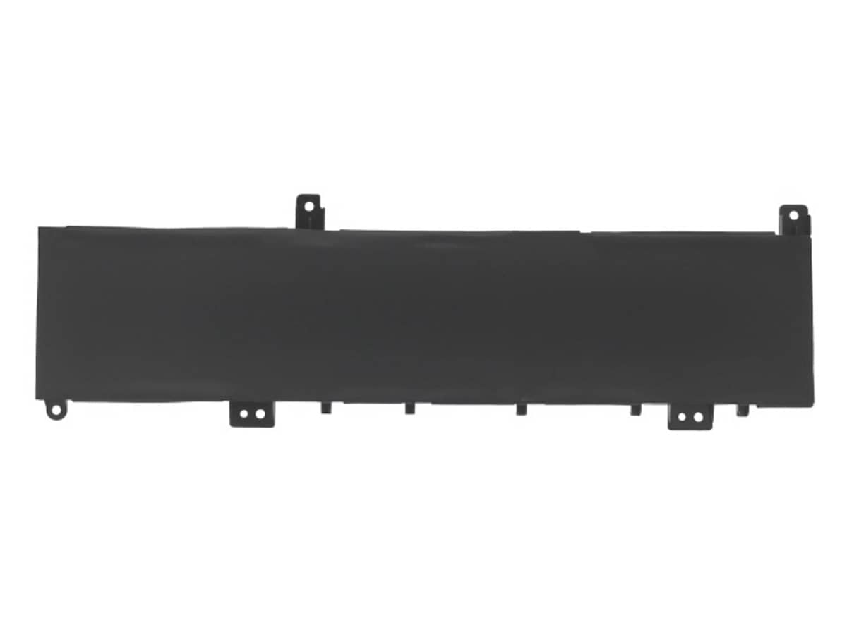 Image de référence du produit-2