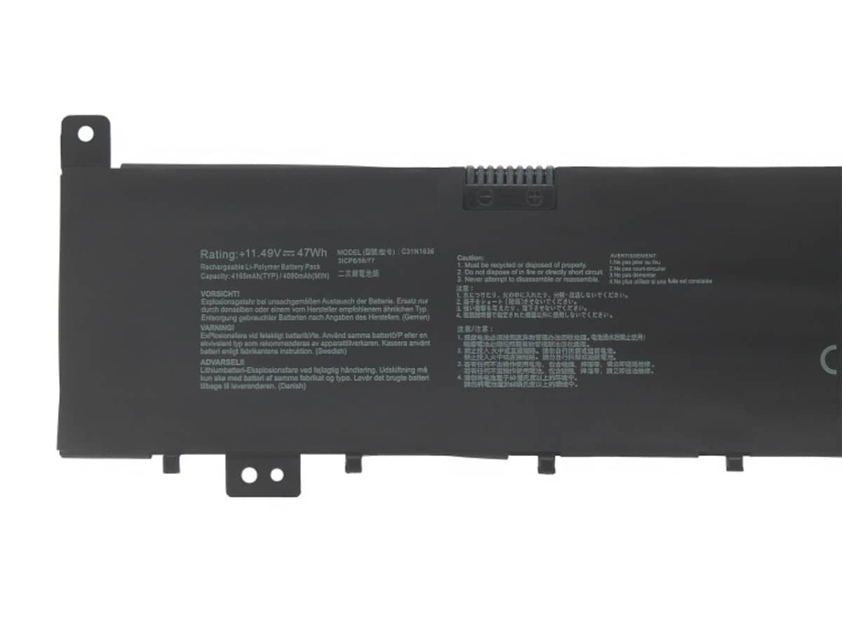 Image de référence du produit-3