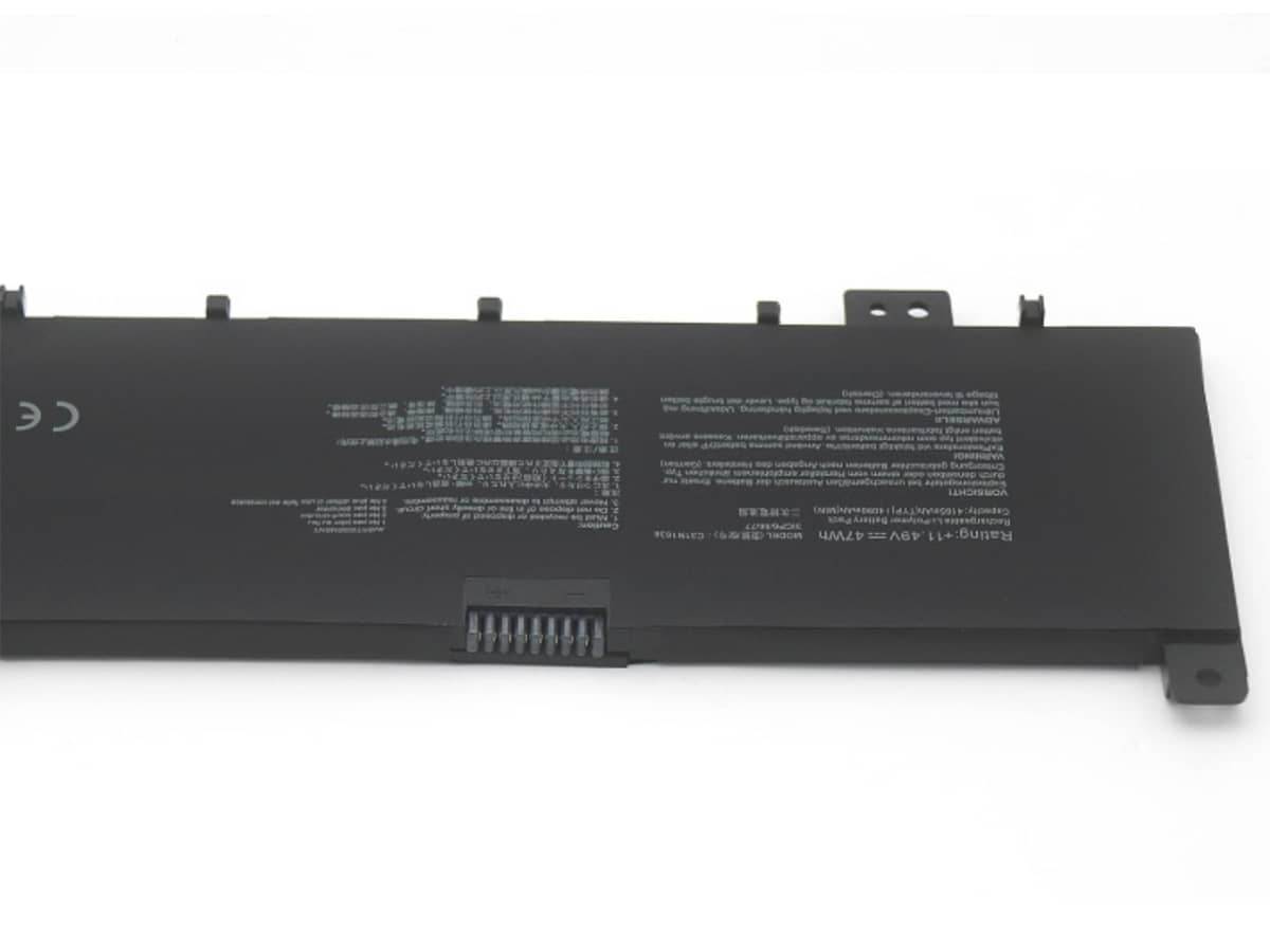 Image de référence du produit-4