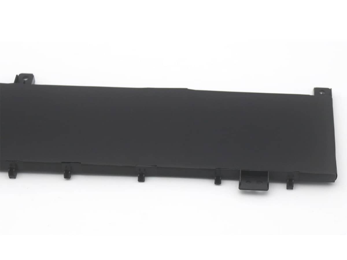 Image de référence du produit-5