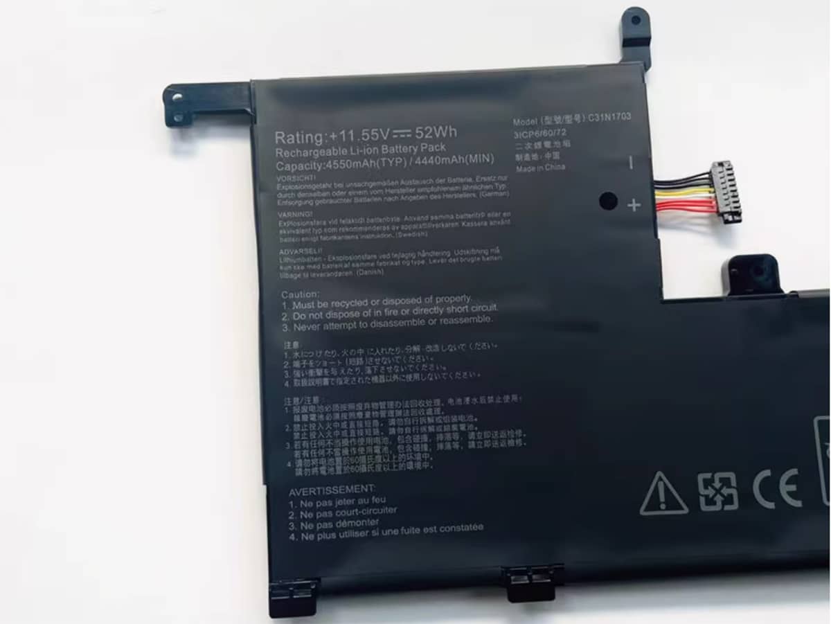 Image de référence du produit-3