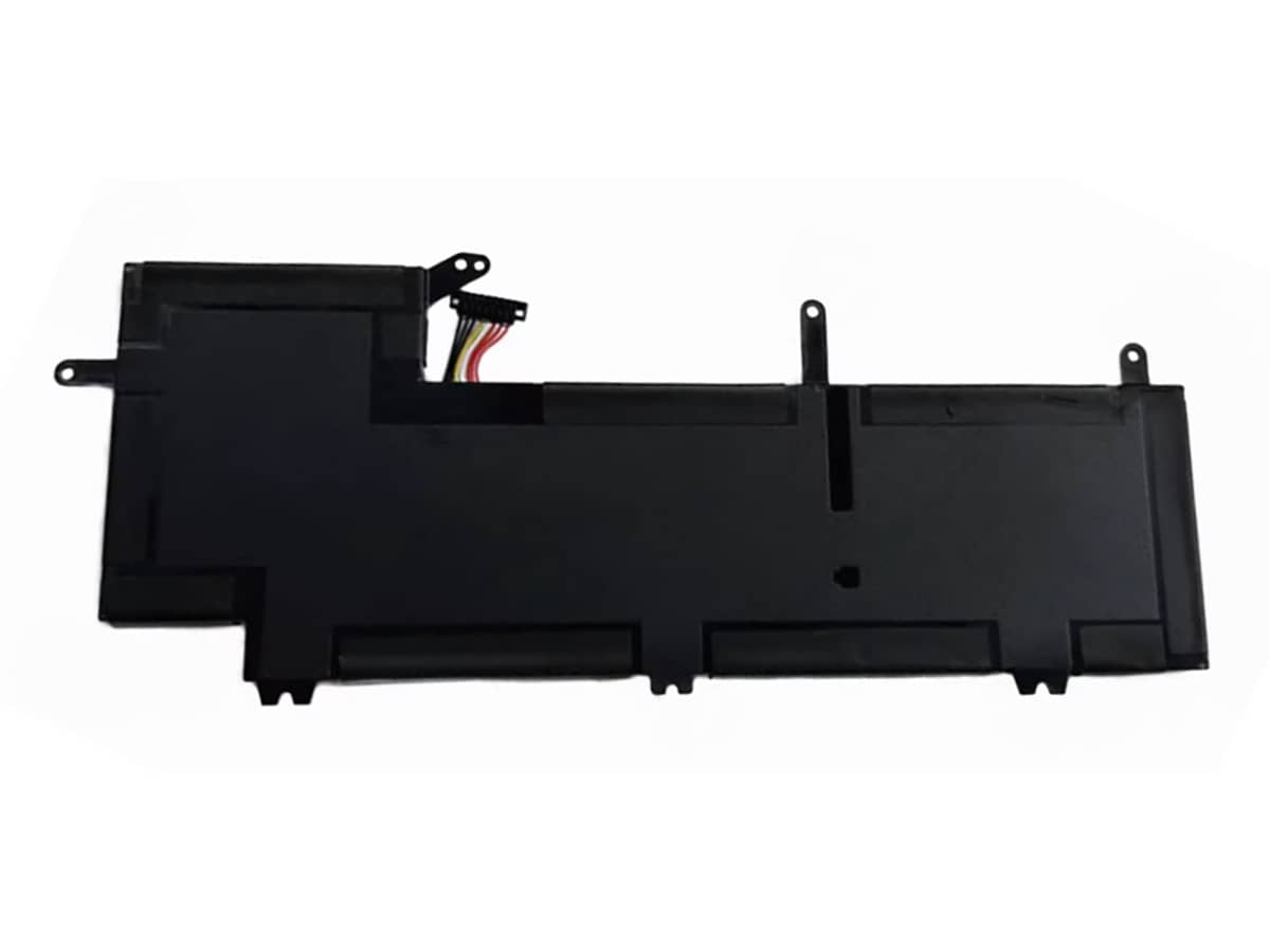 Image de référence du produit-2