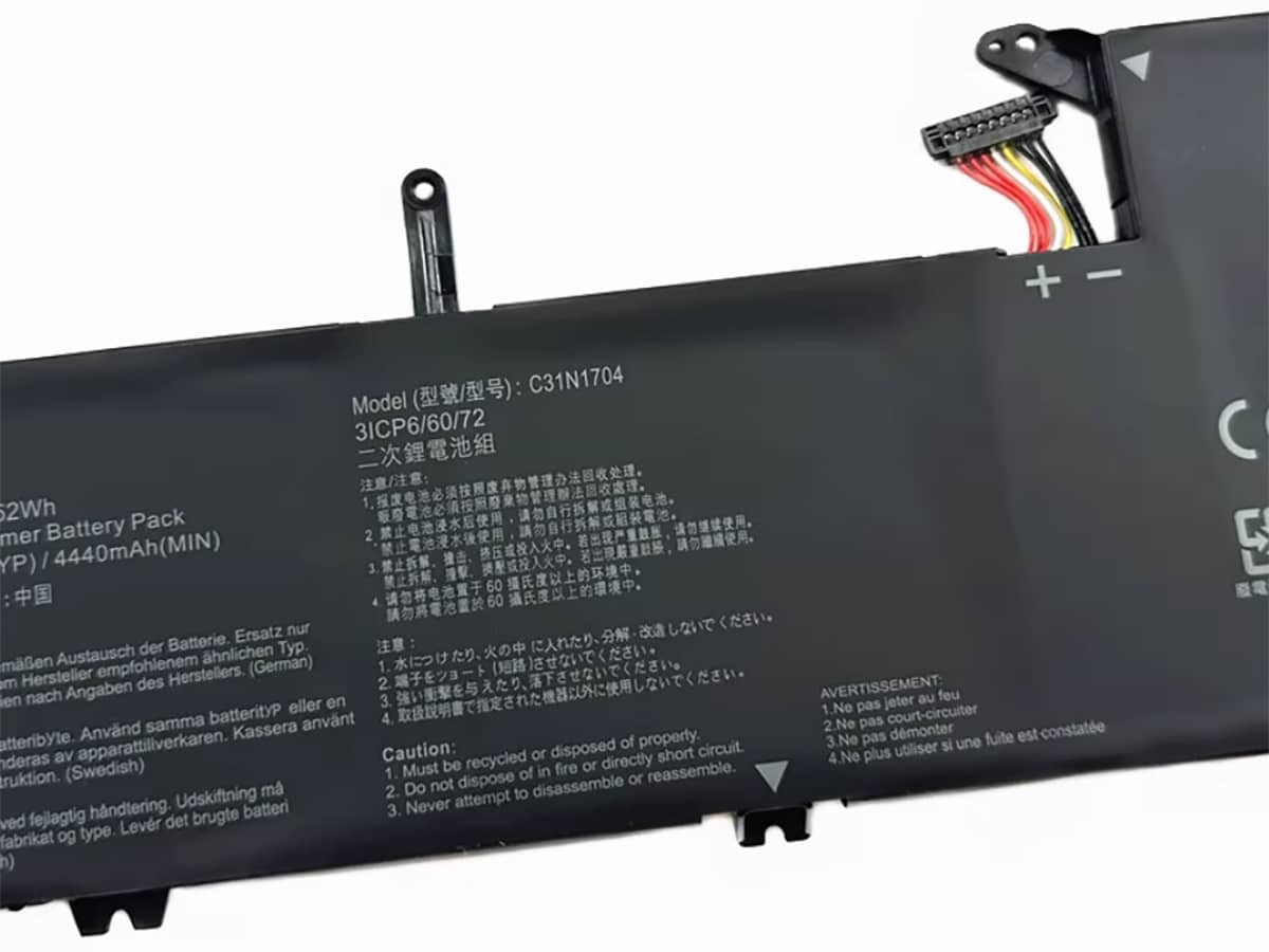 Image de référence du produit-3