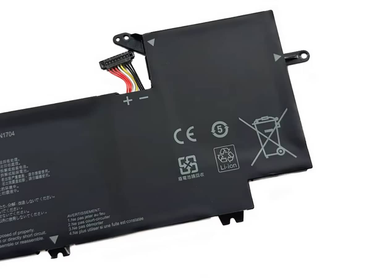 Image de référence du produit-4