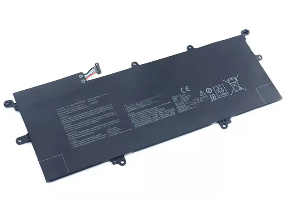 Image de référence du produit-2