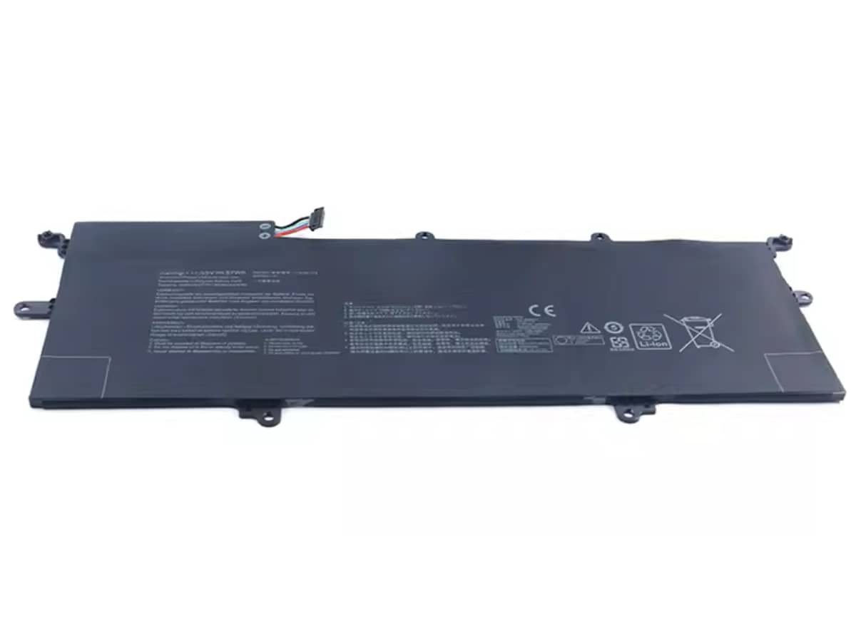 Image de référence du produit-3