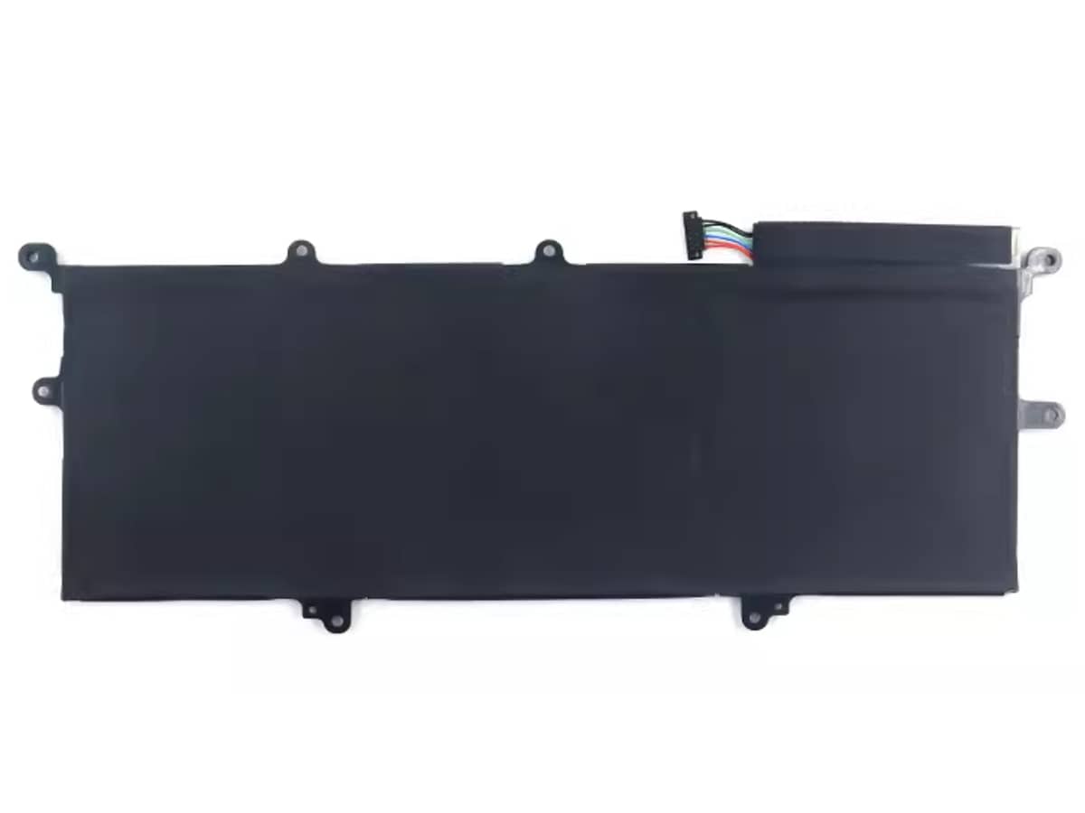 Image de référence du produit-4