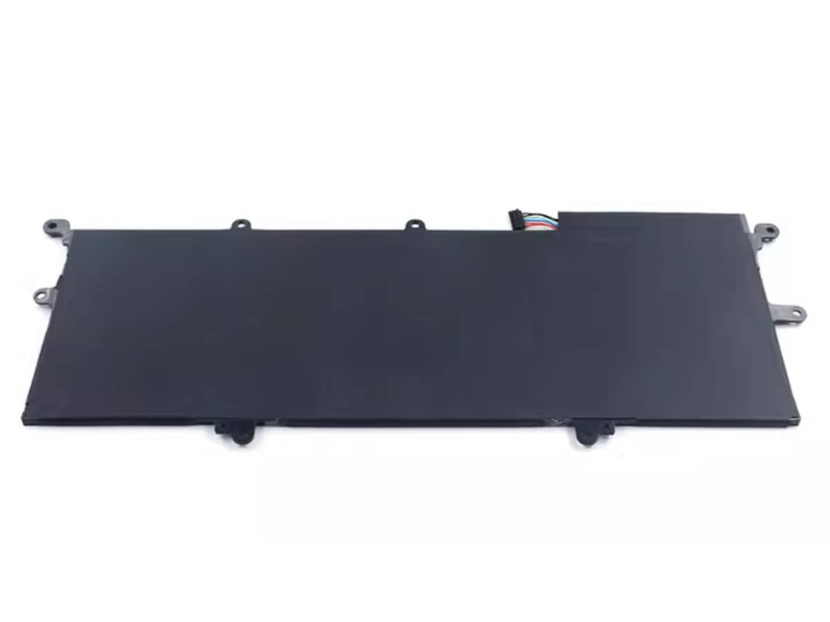 Image de référence du produit-5