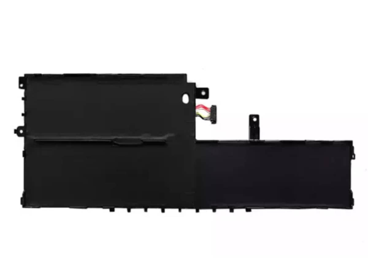 Image de référence du produit-2