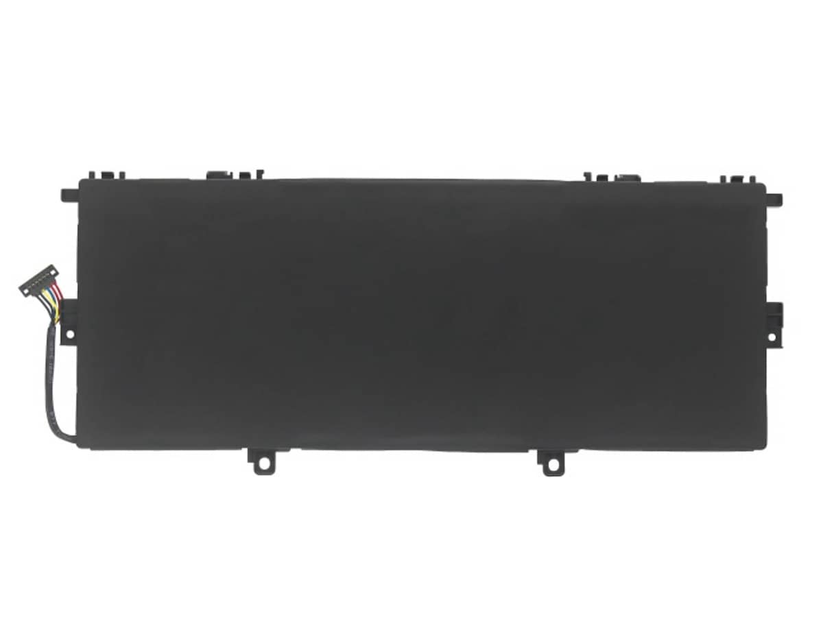 Image de référence du produit-2