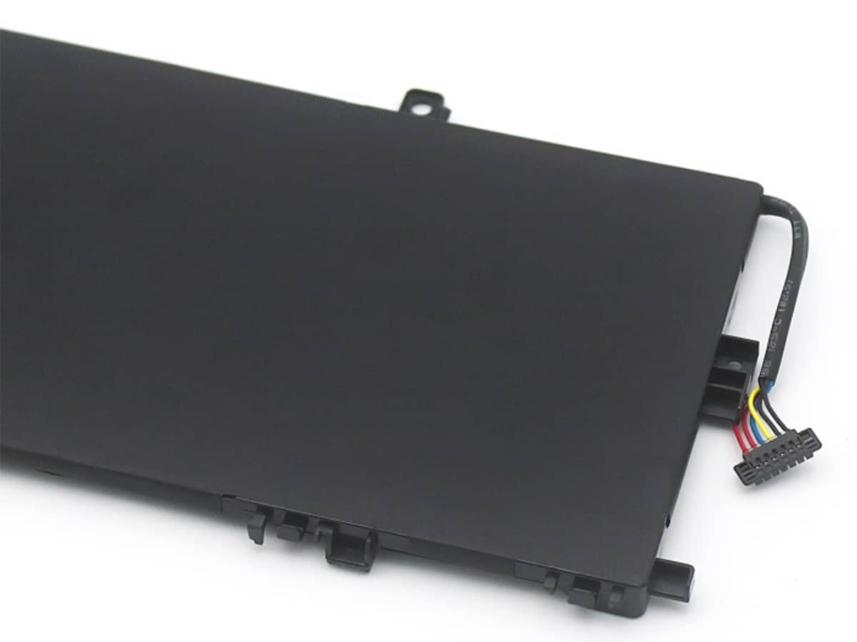 Image de référence du produit-4