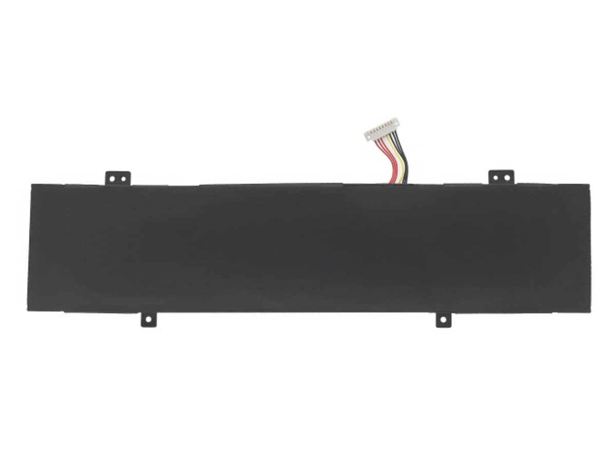 Image de référence du produit-2