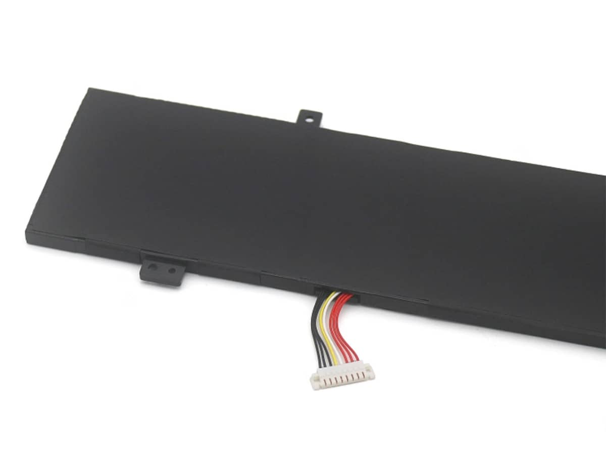 Image de référence du produit-4