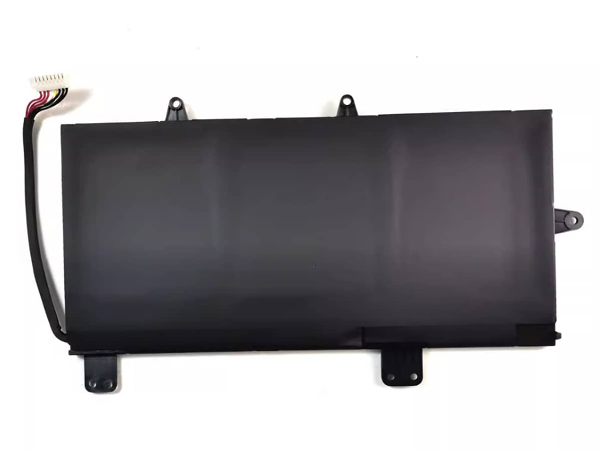 Image de référence du produit-2