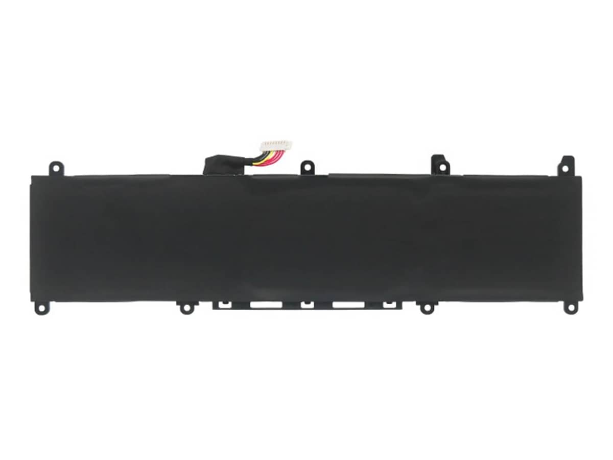 Image de référence du produit-2