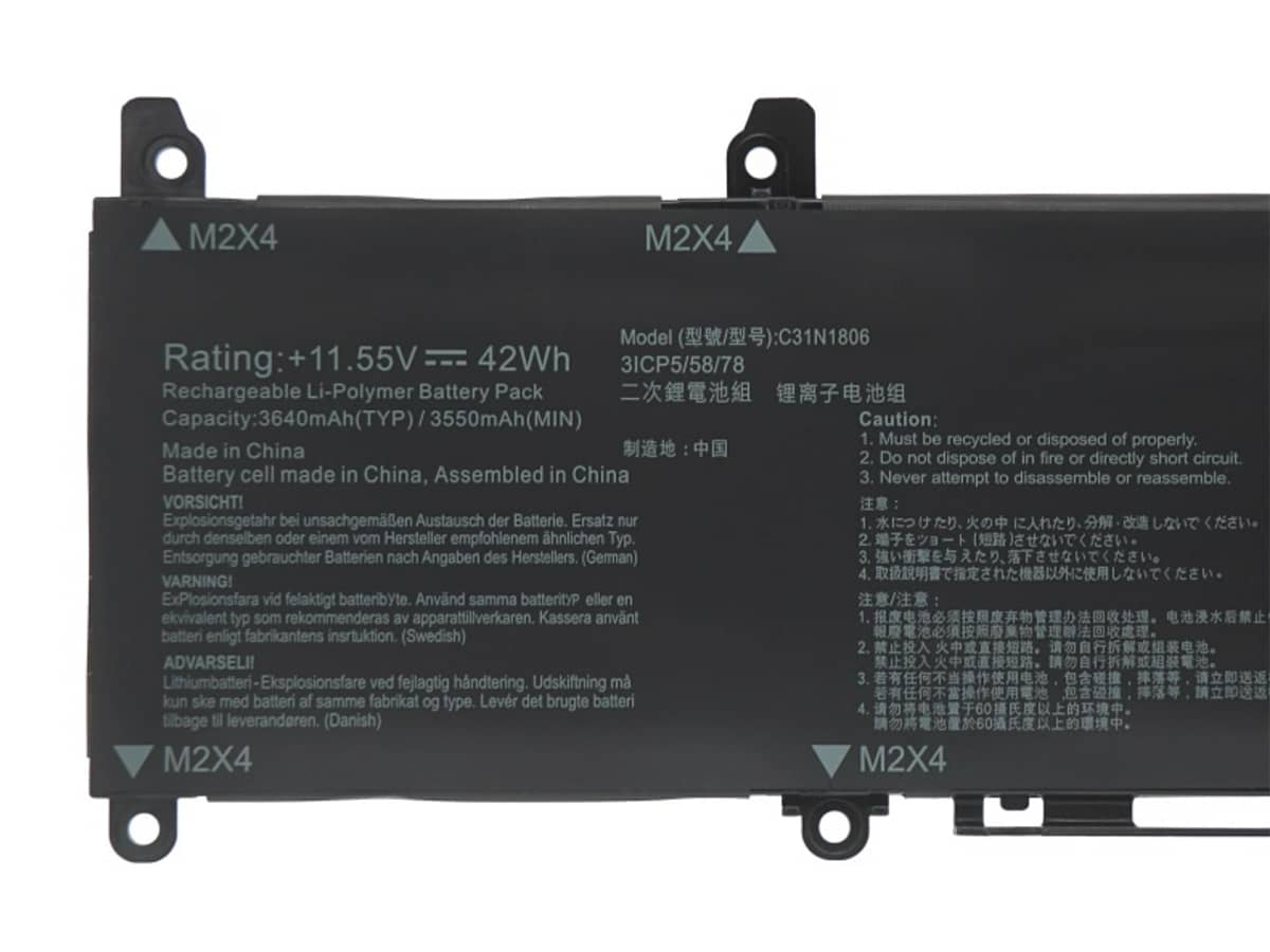 Image de référence du produit-3