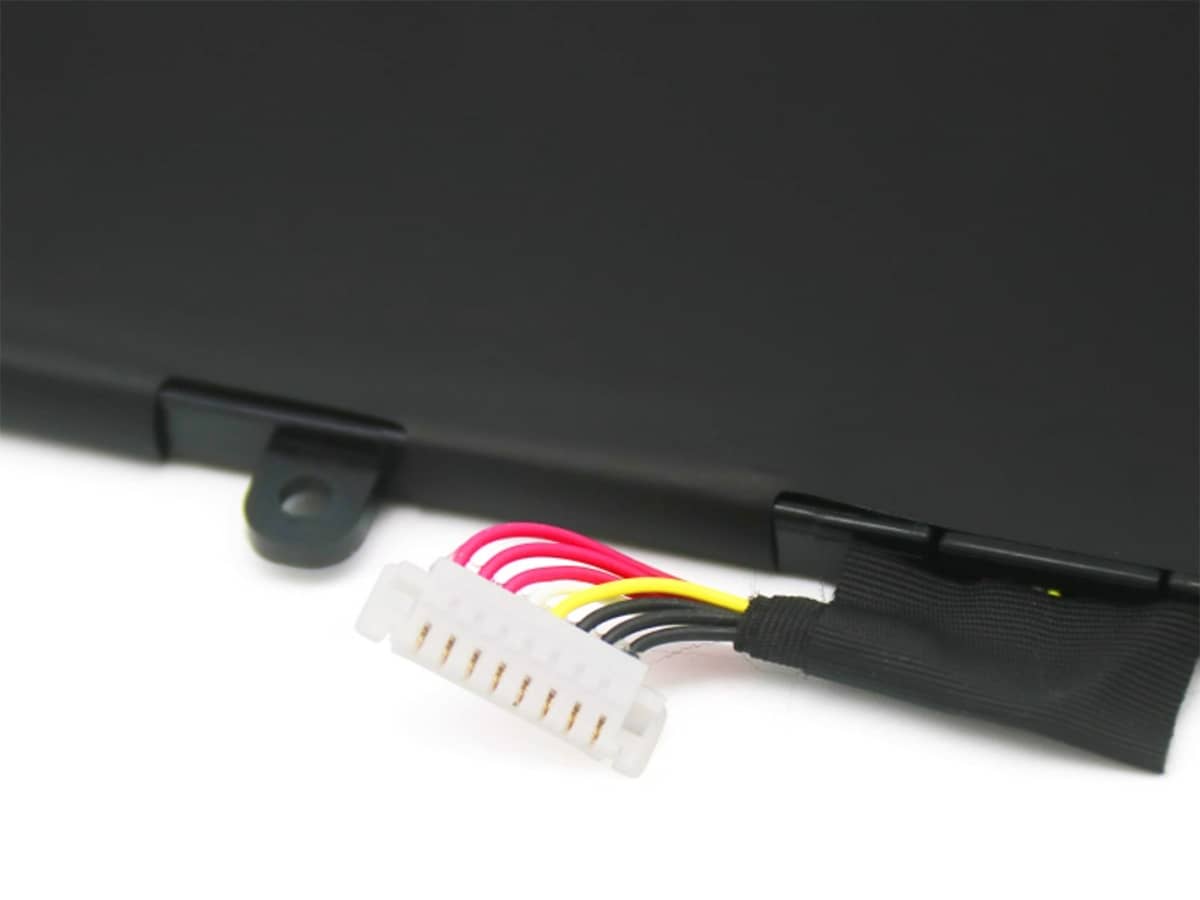 Image de référence du produit-4