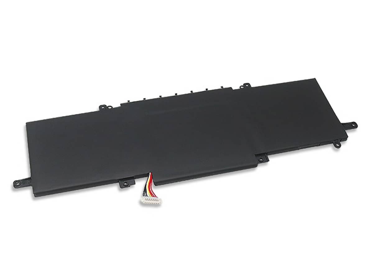 Image de référence du produit-2