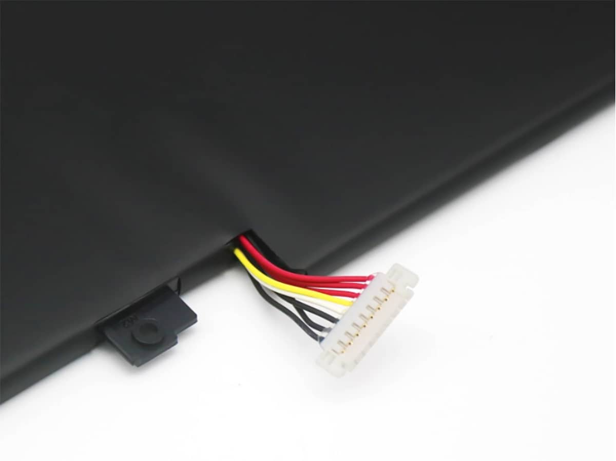 Image de référence du produit-3