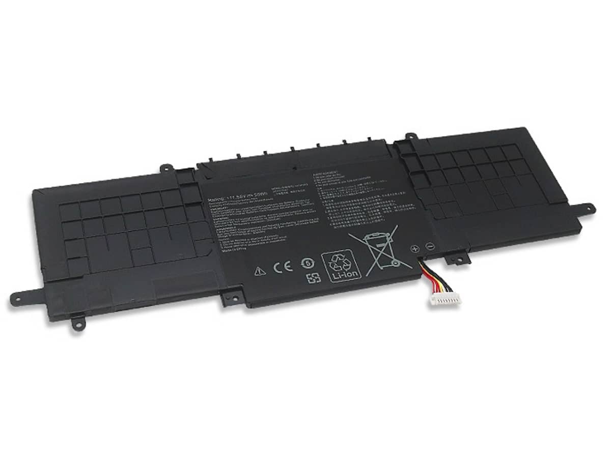 compatible avec ASUS C31N1815