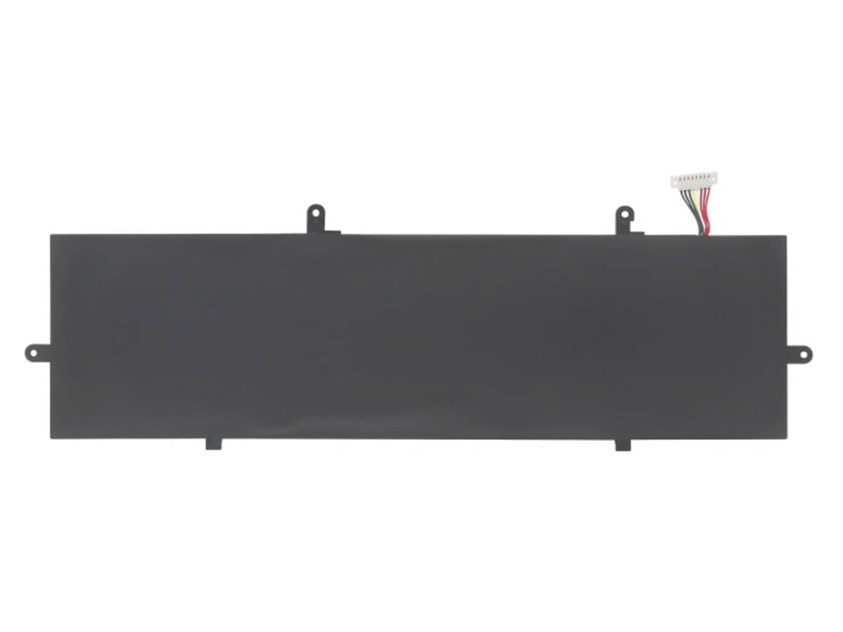 Image de référence du produit-2