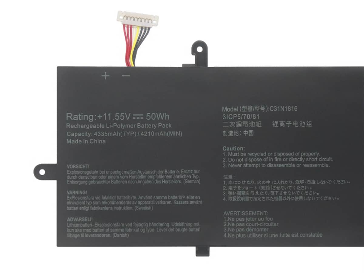 Image de référence du produit-3