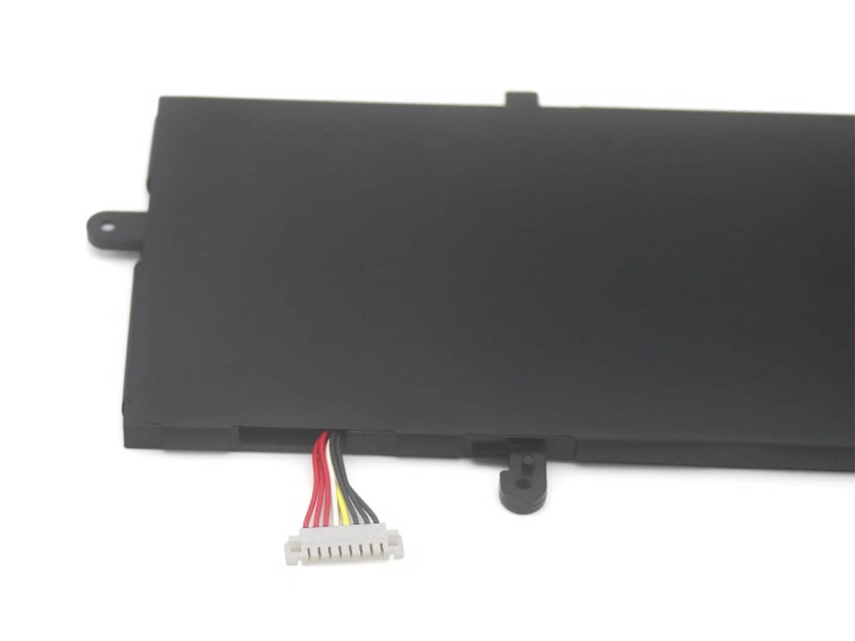 Image de référence du produit-4